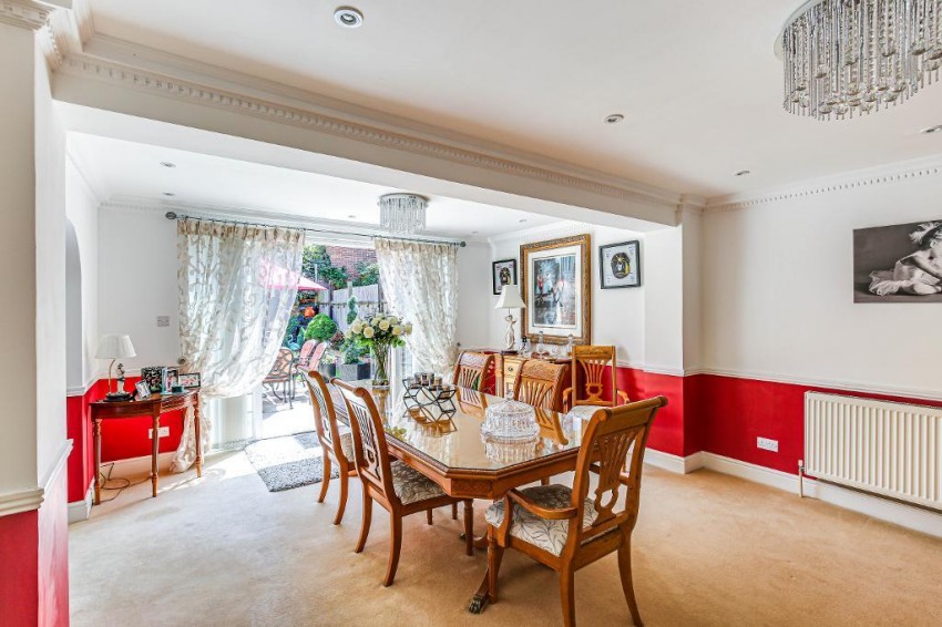 Images for Selsdon, South Croydon