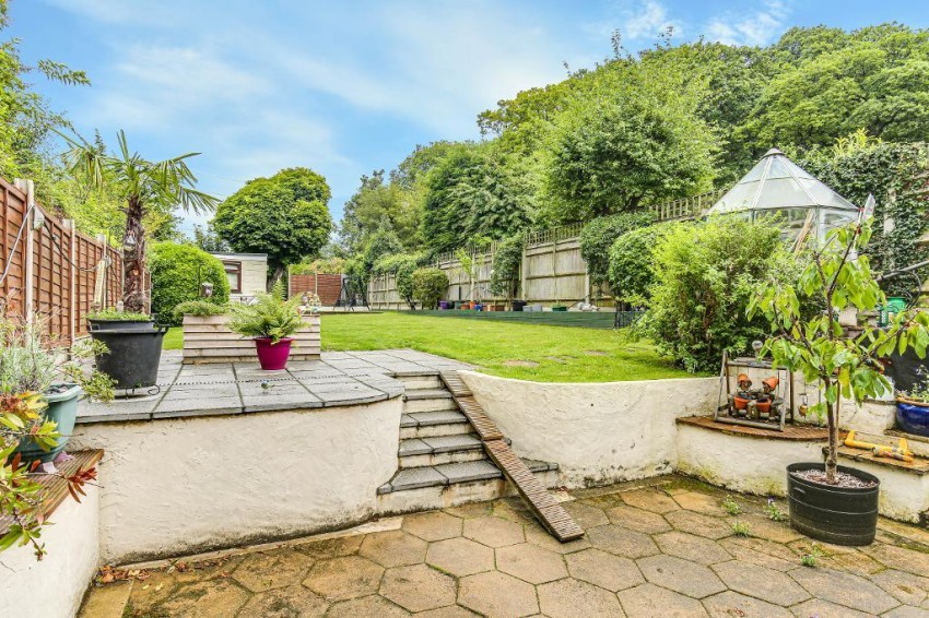 Images for Selsdon, South Croydon