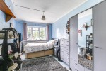 Images for Selsdon, South Croydon