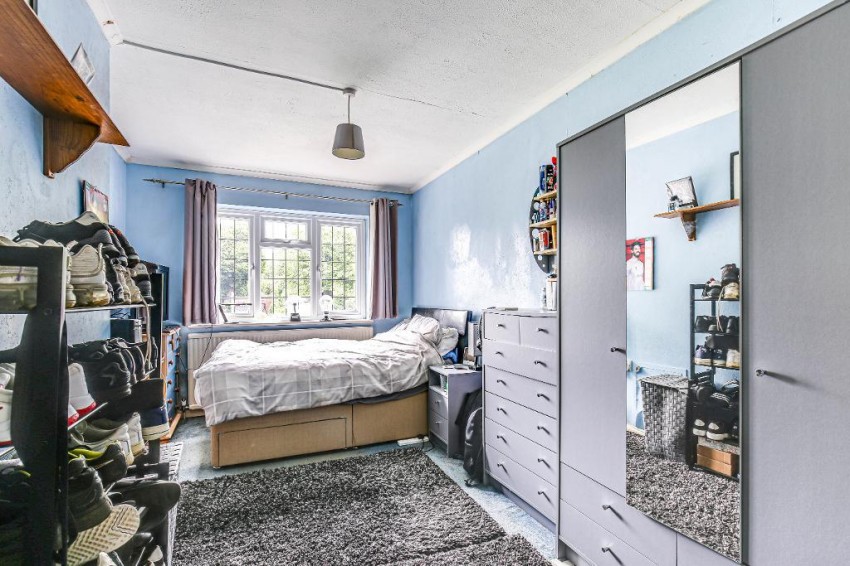 Images for Selsdon, South Croydon