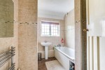Images for Selsdon, South Croydon