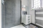 Images for Selsdon, South Croydon