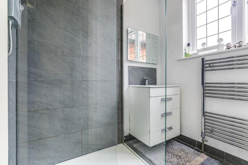 Images for Selsdon, South Croydon