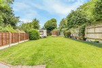 Images for Selsdon, South Croydon