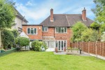 Images for Selsdon, South Croydon