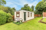 Images for Selsdon, South Croydon