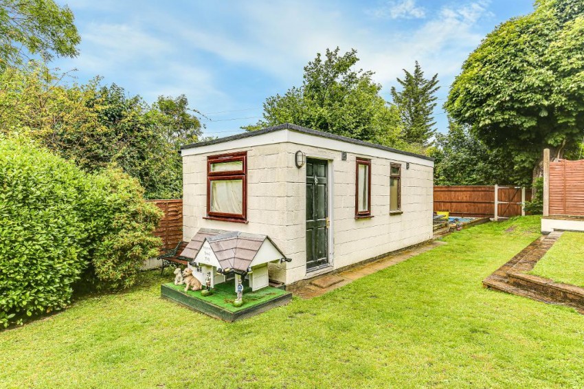 Images for Selsdon, South Croydon