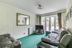 Images for Selsdon, South Croydon