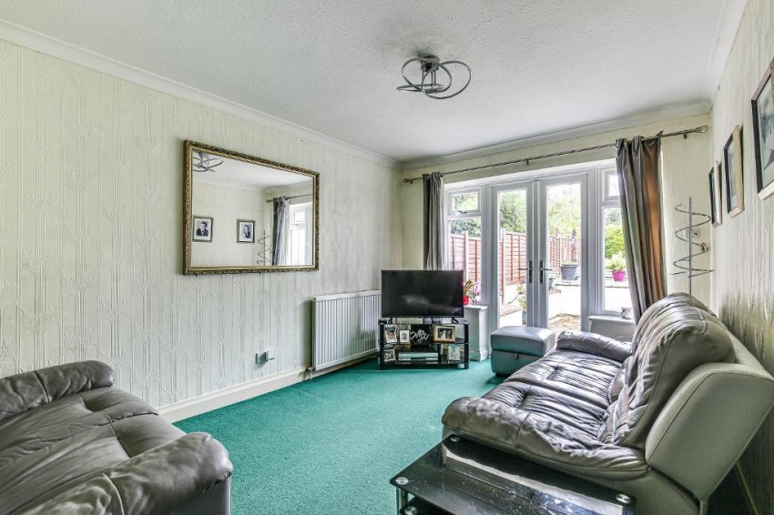 Images for Selsdon, South Croydon