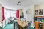 Images for Selsdon, South Croydon