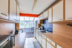 Images for Selsdon, South Croydon