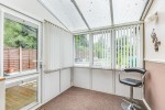 Images for Selsdon, South Croydon