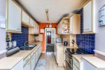 Images for Selsdon, South Croydon