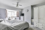 Images for Selsdon, South Croydon
