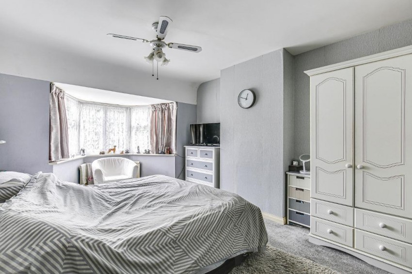 Images for Selsdon, South Croydon