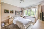 Images for Selsdon, South Croydon