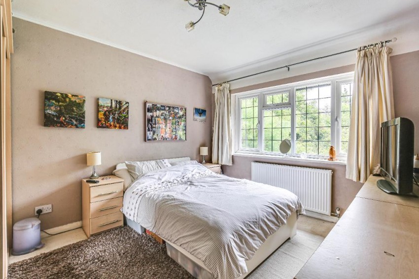 Images for Selsdon, South Croydon