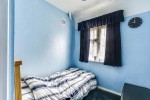 Images for Selsdon, South Croydon