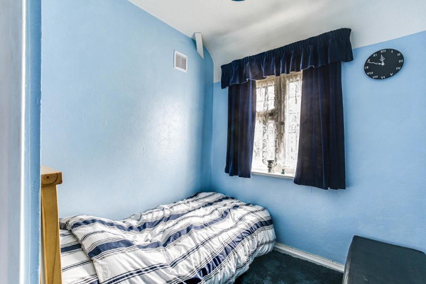 Images for Selsdon, South Croydon