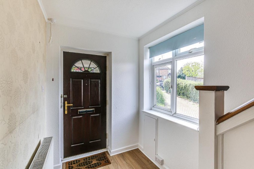 Images for Chestnut Grove, South Croydon