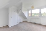 Images for Chestnut Grove, South Croydon