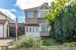 Images for Trenham Drive, Warlingham