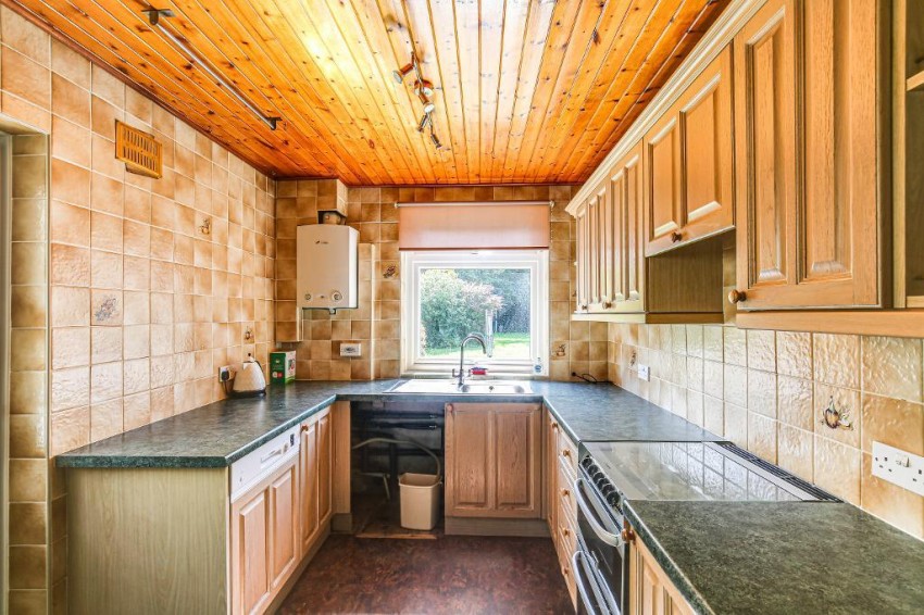 Images for Trenham Drive, Warlingham