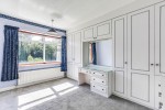 Images for Trenham Drive, Warlingham