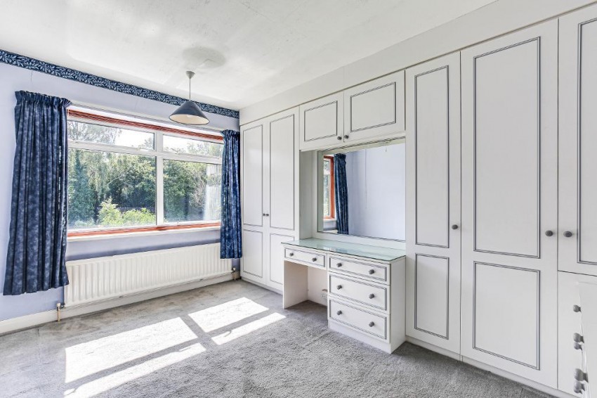 Images for Trenham Drive, Warlingham