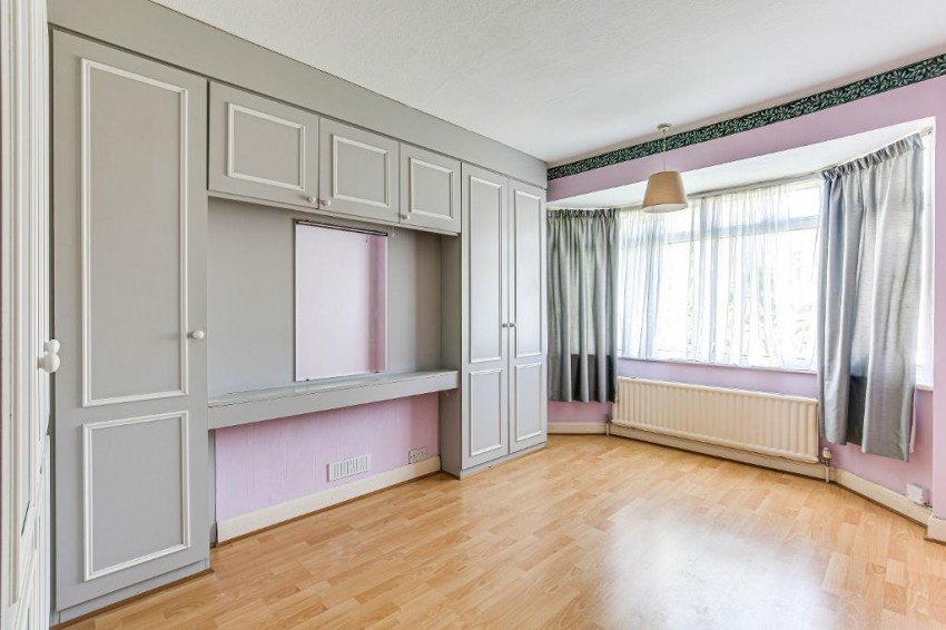 Images for Trenham Drive, Warlingham