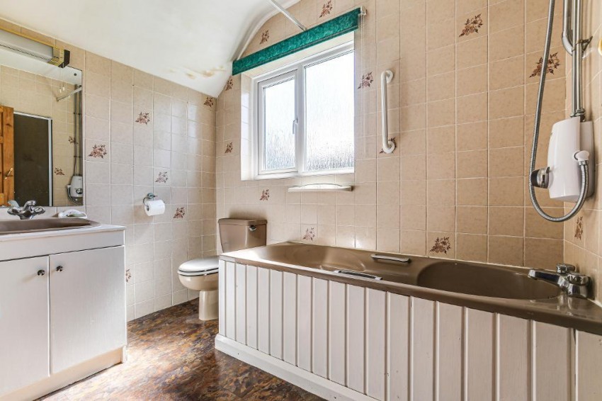 Images for Trenham Drive, Warlingham