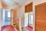 Images for Trenham Drive, Warlingham