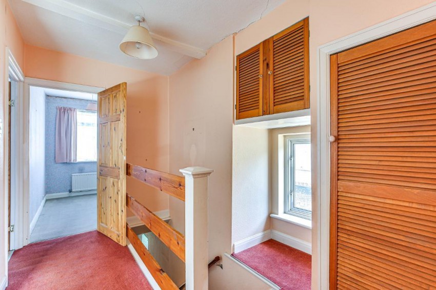 Images for Trenham Drive, Warlingham