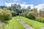 Images for Trenham Drive, Warlingham