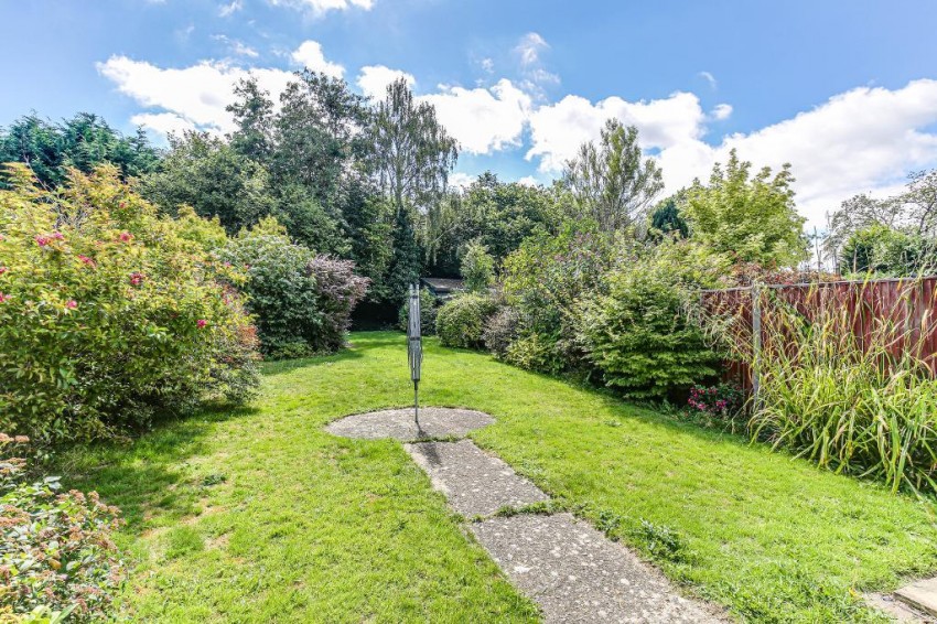 Images for Trenham Drive, Warlingham