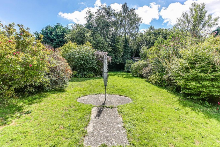 Images for Trenham Drive, Warlingham