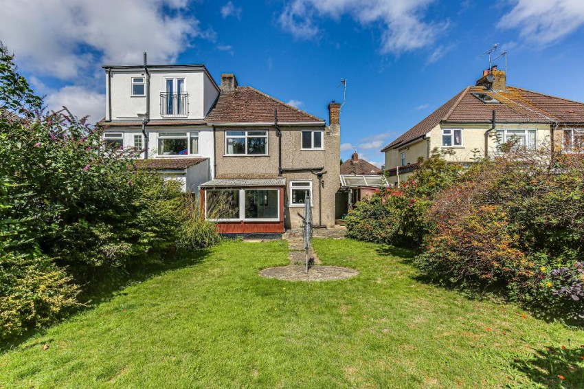 Images for Trenham Drive, Warlingham