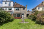 Images for Trenham Drive, Warlingham