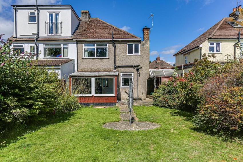 Images for Trenham Drive, Warlingham