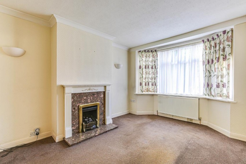 Images for Trenham Drive, Warlingham