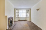Images for Trenham Drive, Warlingham