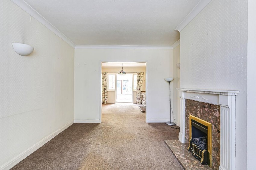 Images for Trenham Drive, Warlingham
