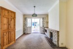 Images for Trenham Drive, Warlingham