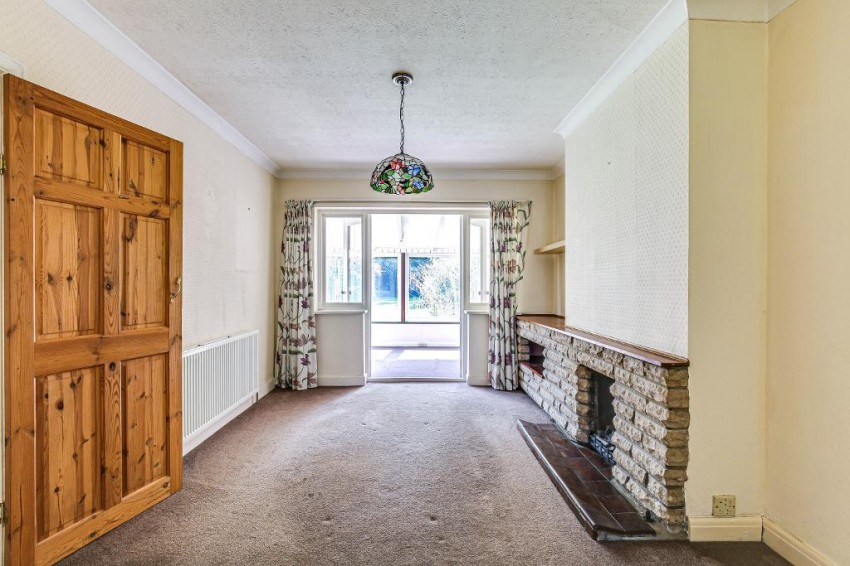 Images for Trenham Drive, Warlingham
