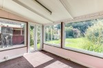 Images for Trenham Drive, Warlingham