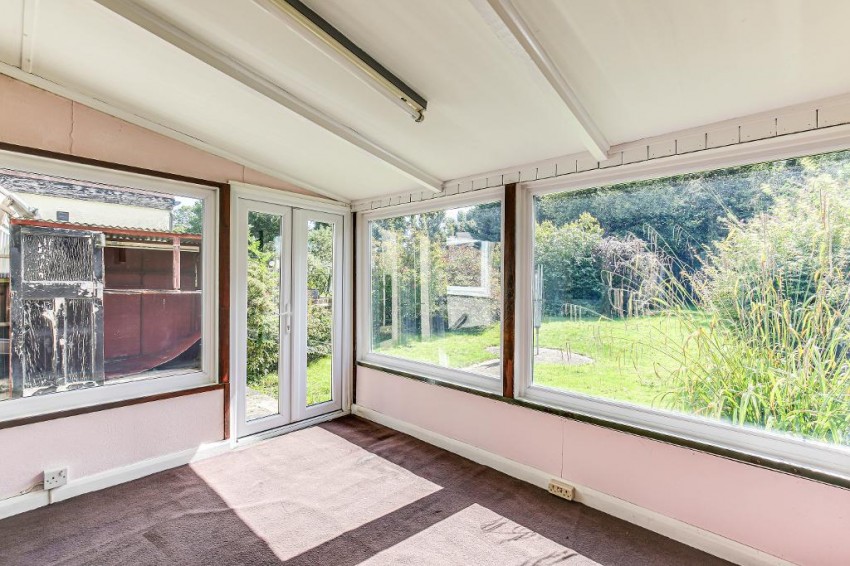 Images for Trenham Drive, Warlingham