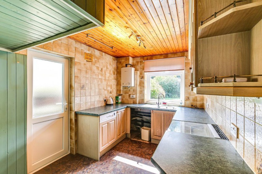 Images for Trenham Drive, Warlingham