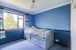 Images for Bankside, South Croydon