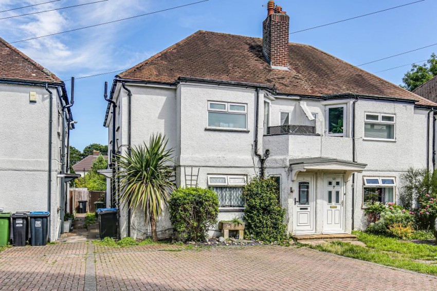 Images for Limpsfield Road, Warlingham
