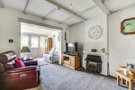 Images for Limpsfield Road, Warlingham